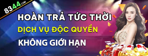 ga567
