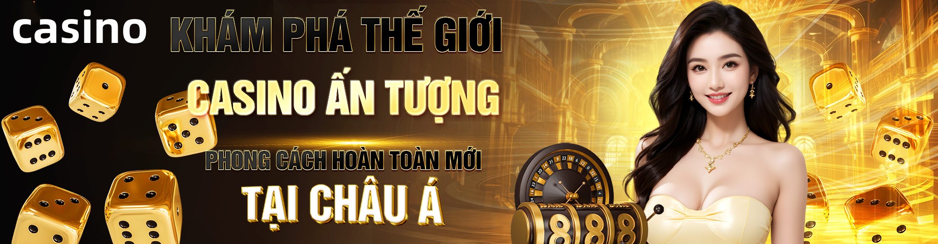 ga567