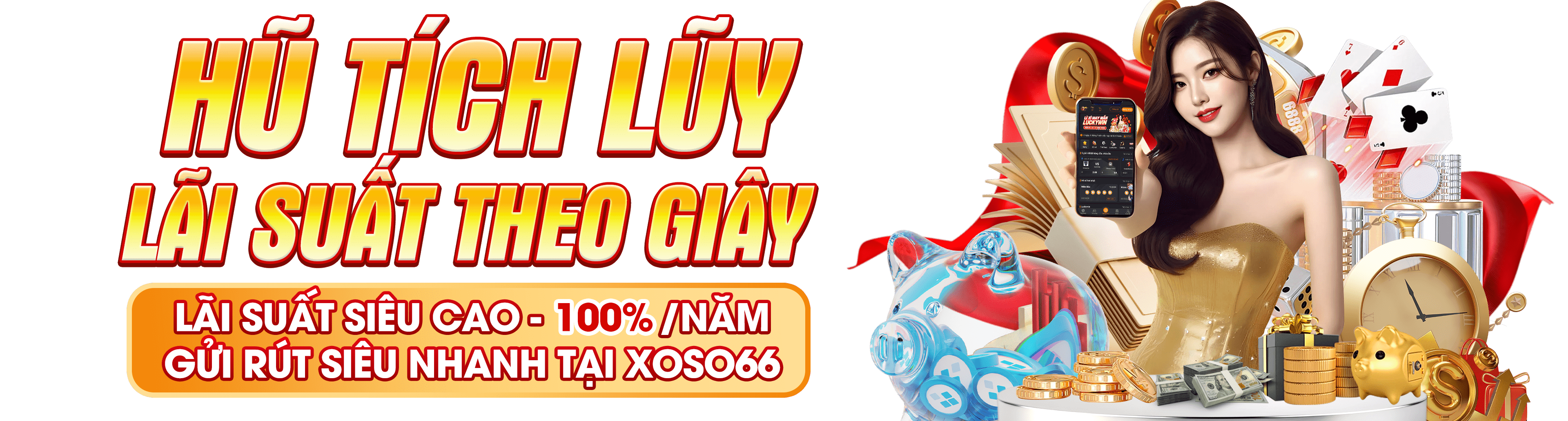ga567