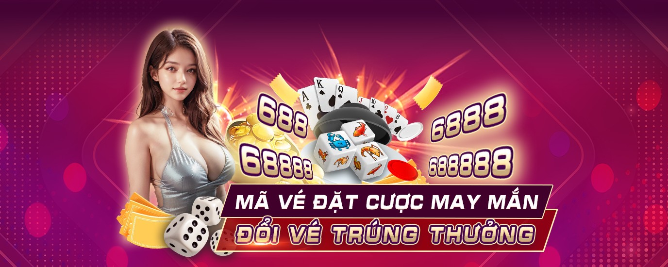 ga567