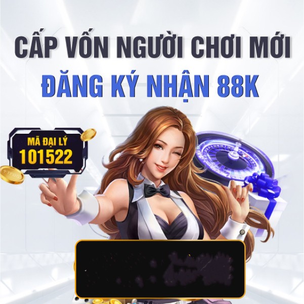 ga567
