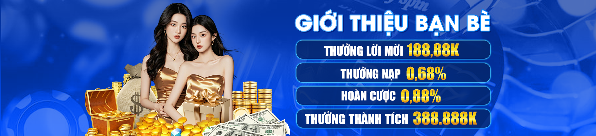 ga567