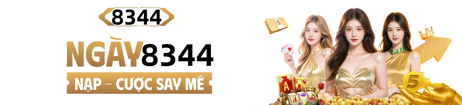 ga567