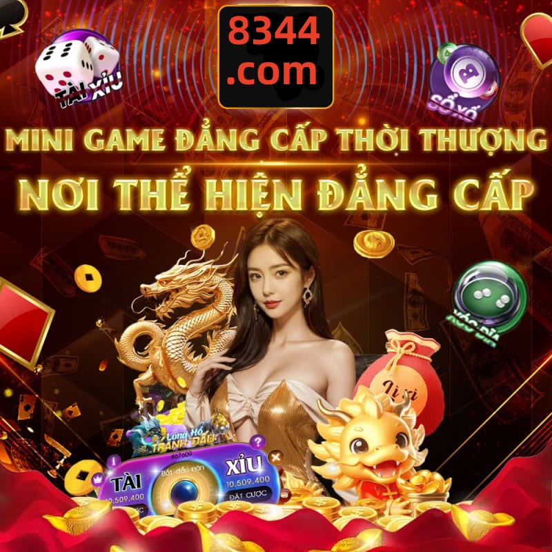 ga567