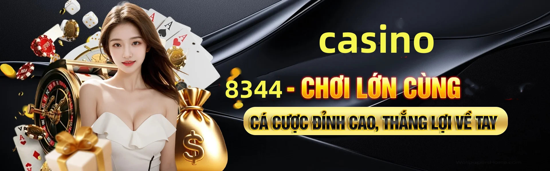 ga567