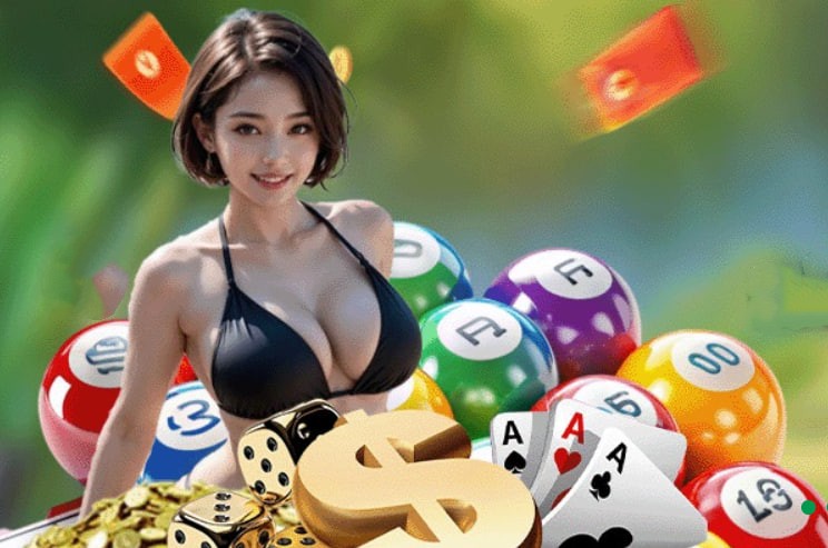 ga567