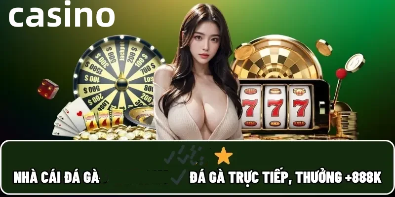 ga567