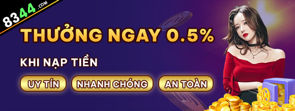 ga567