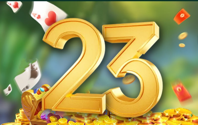 ga567