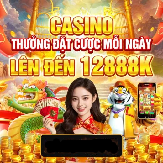 ga567