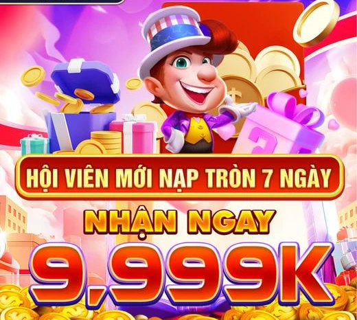 ga567