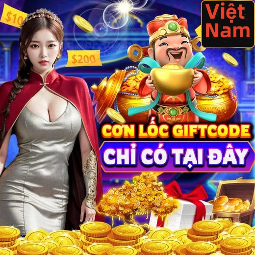 ga567