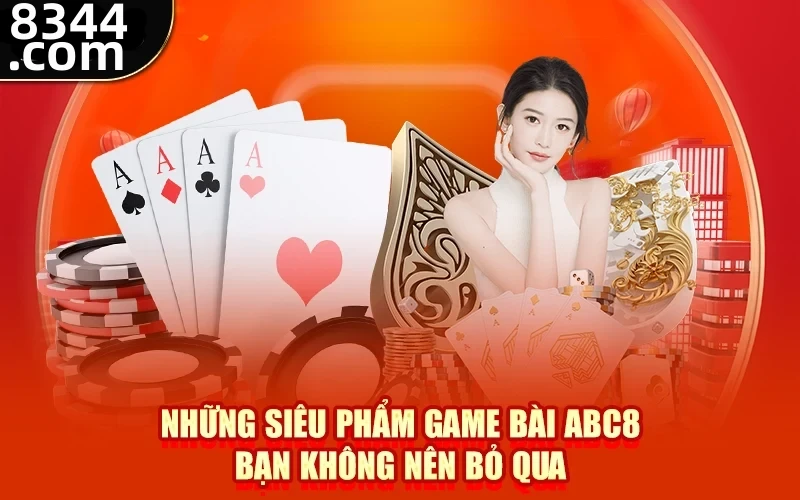 ga567