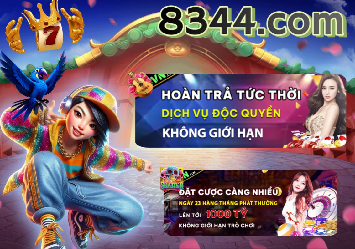 ga567
