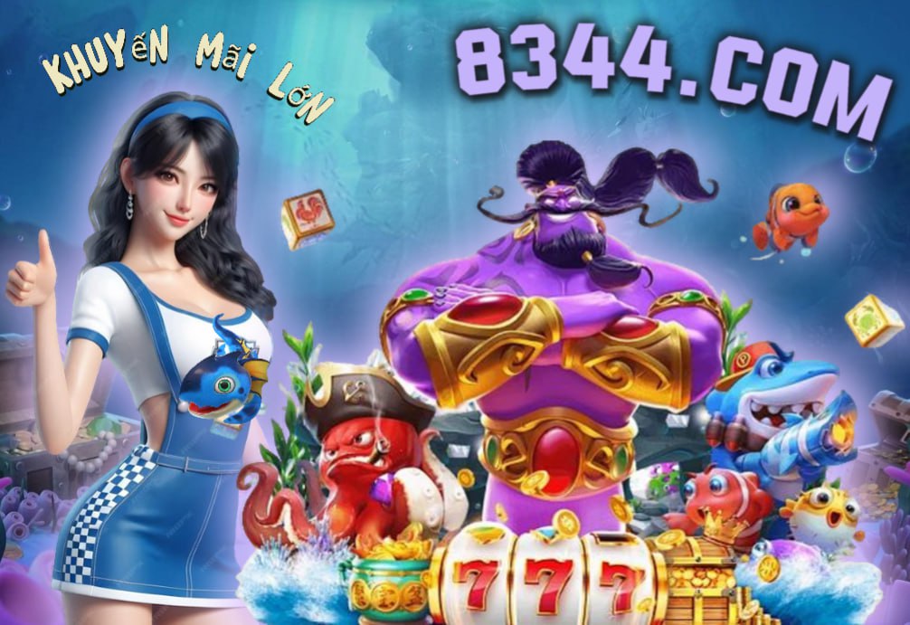 ga567