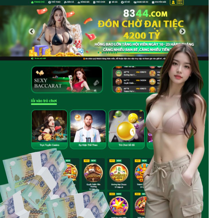 ga567