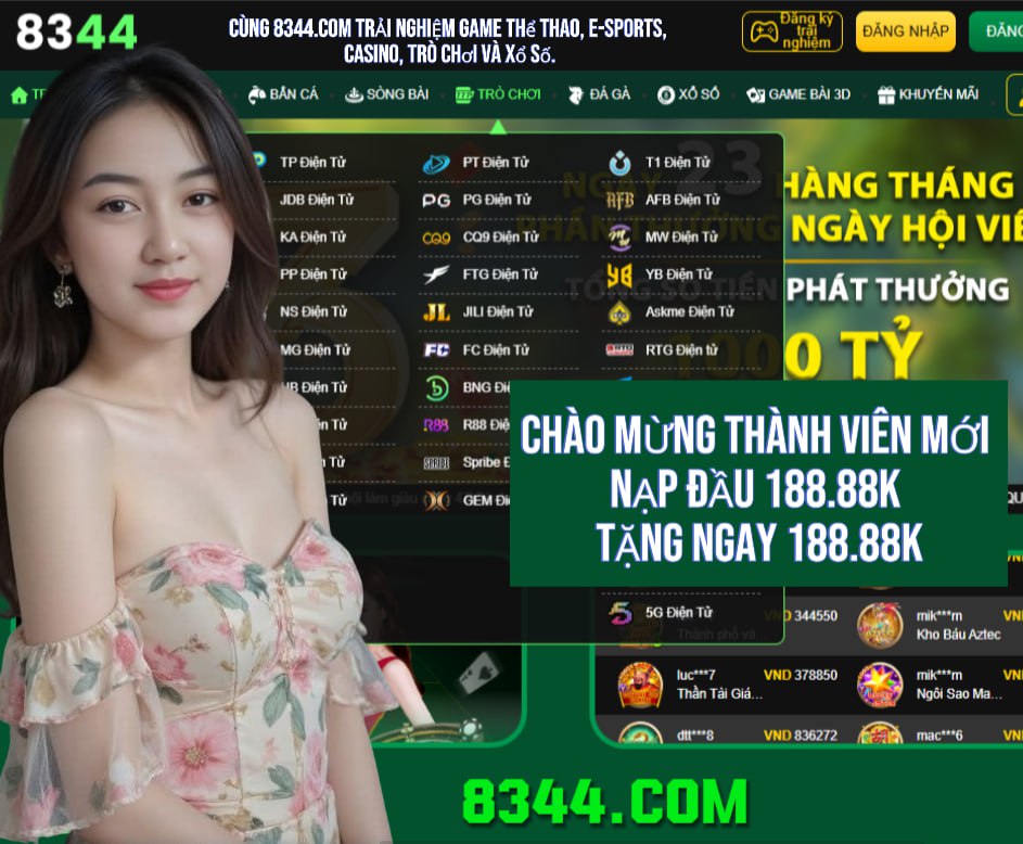 ga567