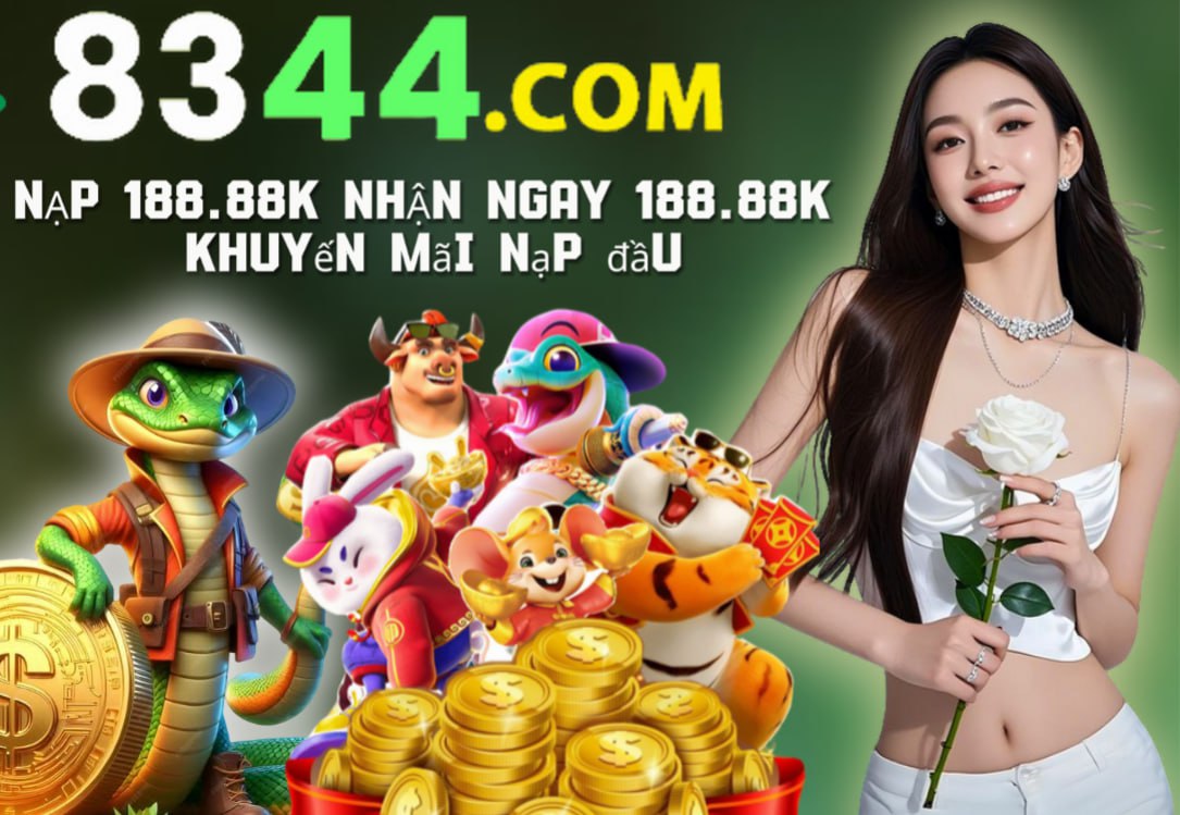 ga567