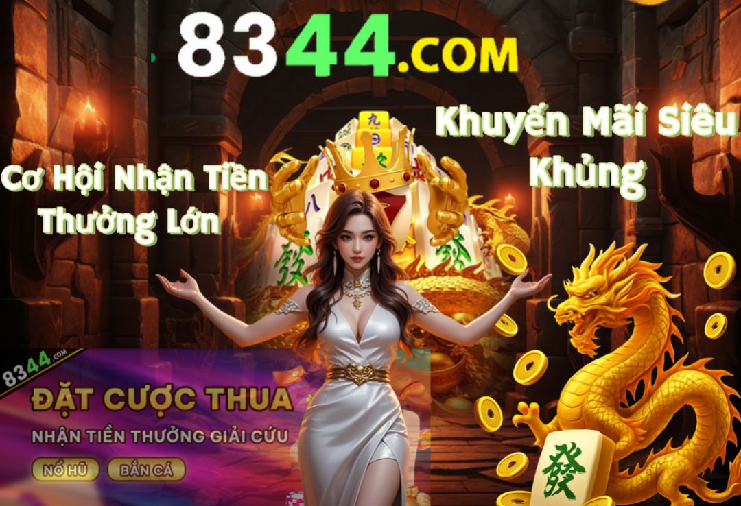 ga567