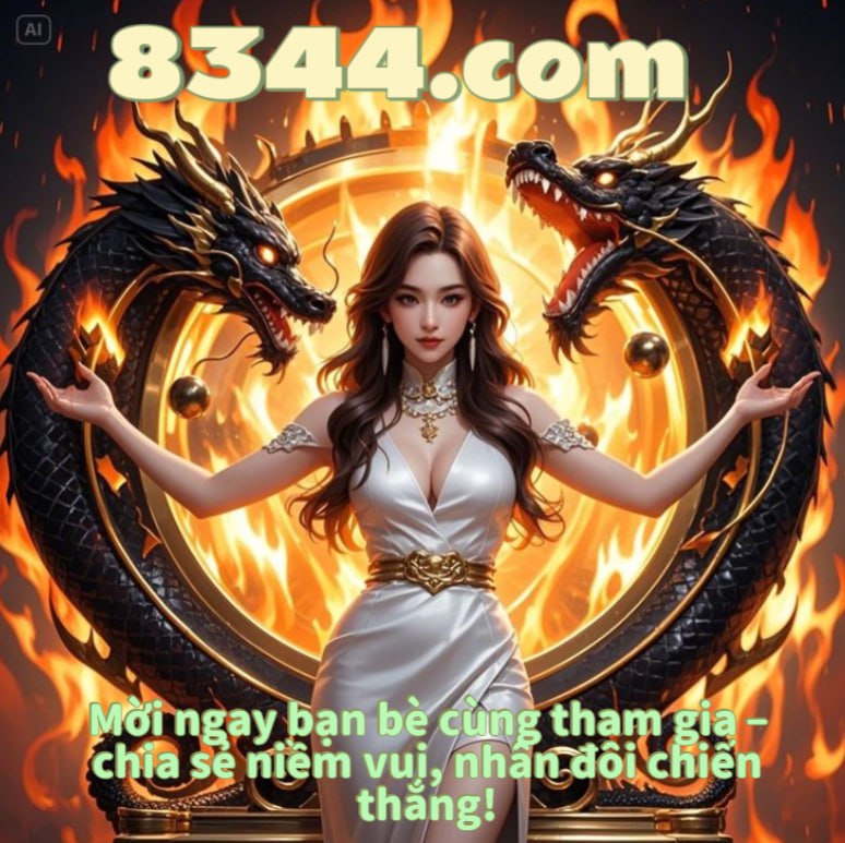 ga567