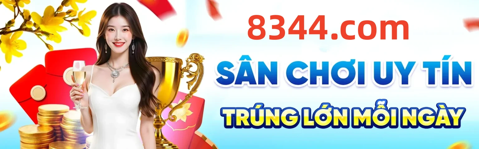 ga567