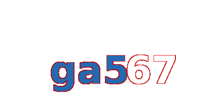 ga567