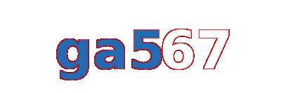 ga567