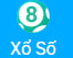 ga567
