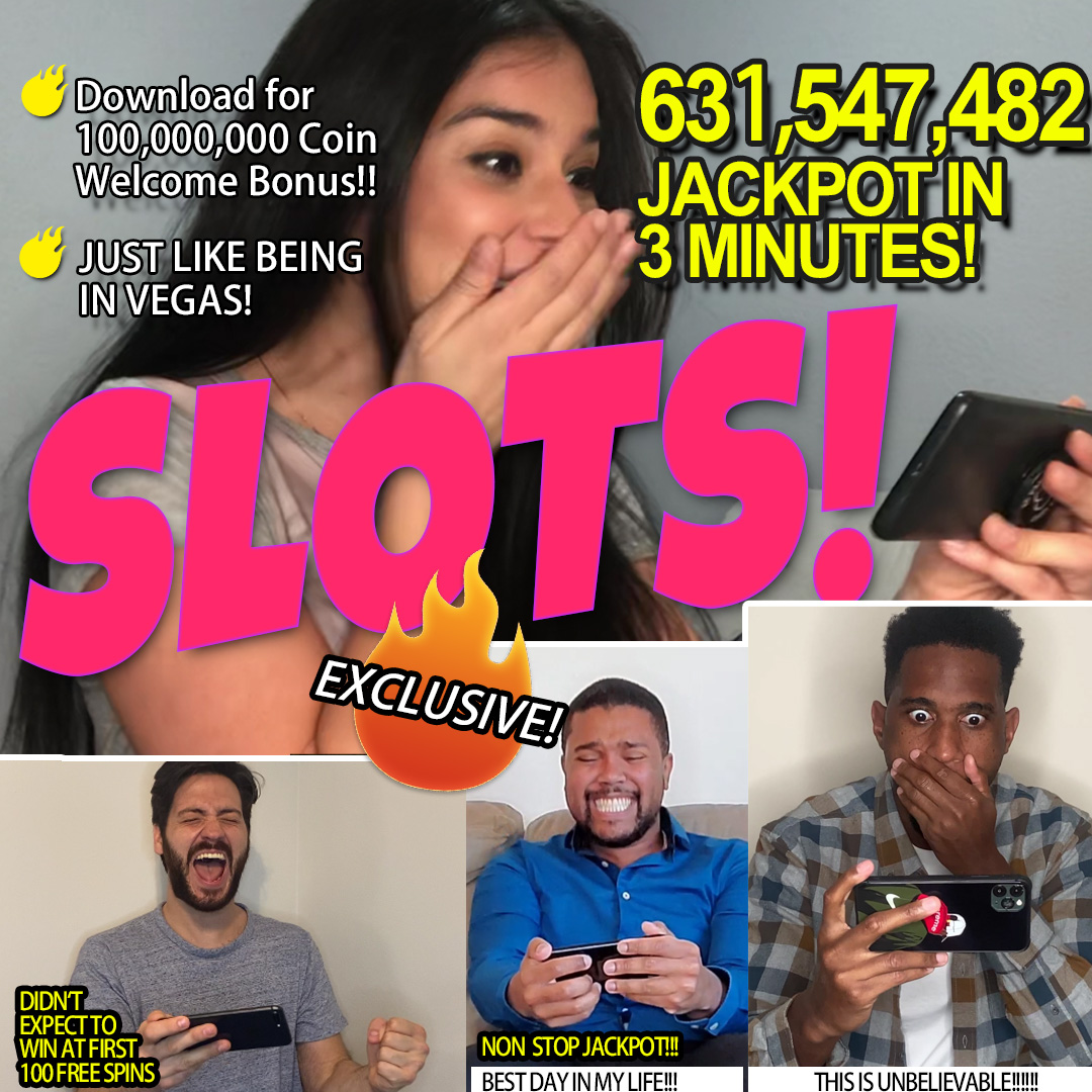 ga567