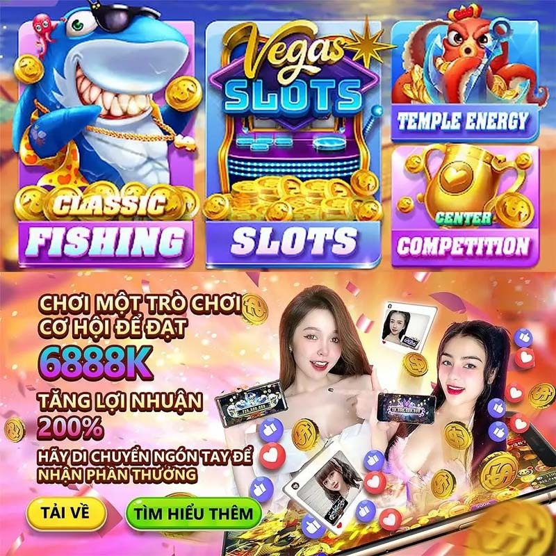 ga567