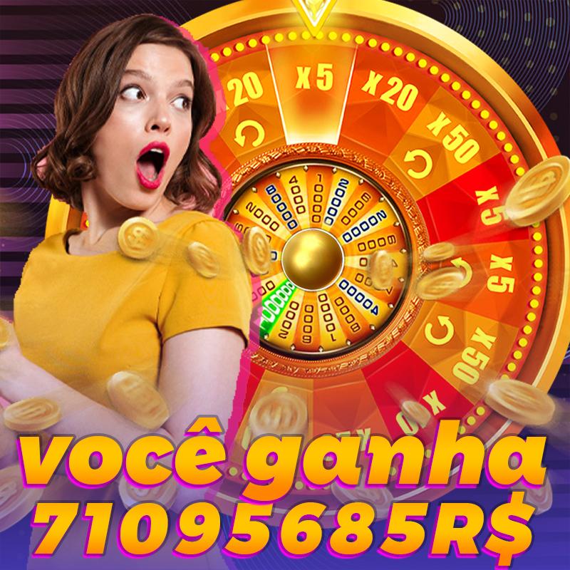 ga567