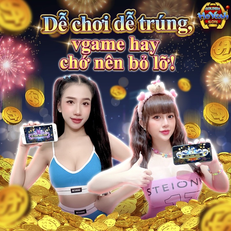 ga567