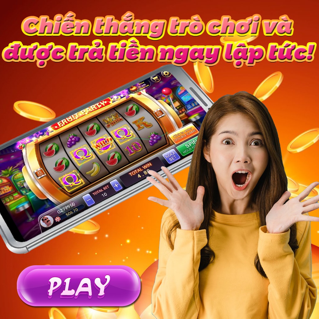 ga567