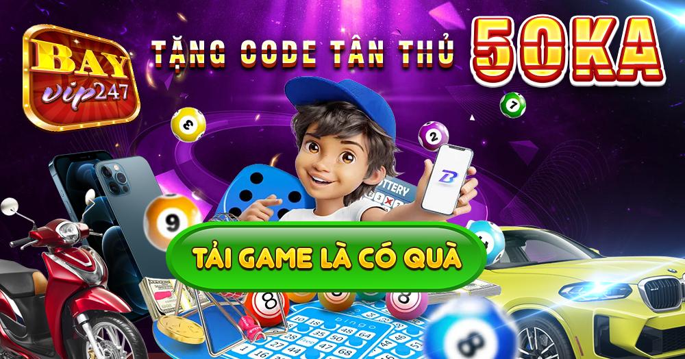 ga567