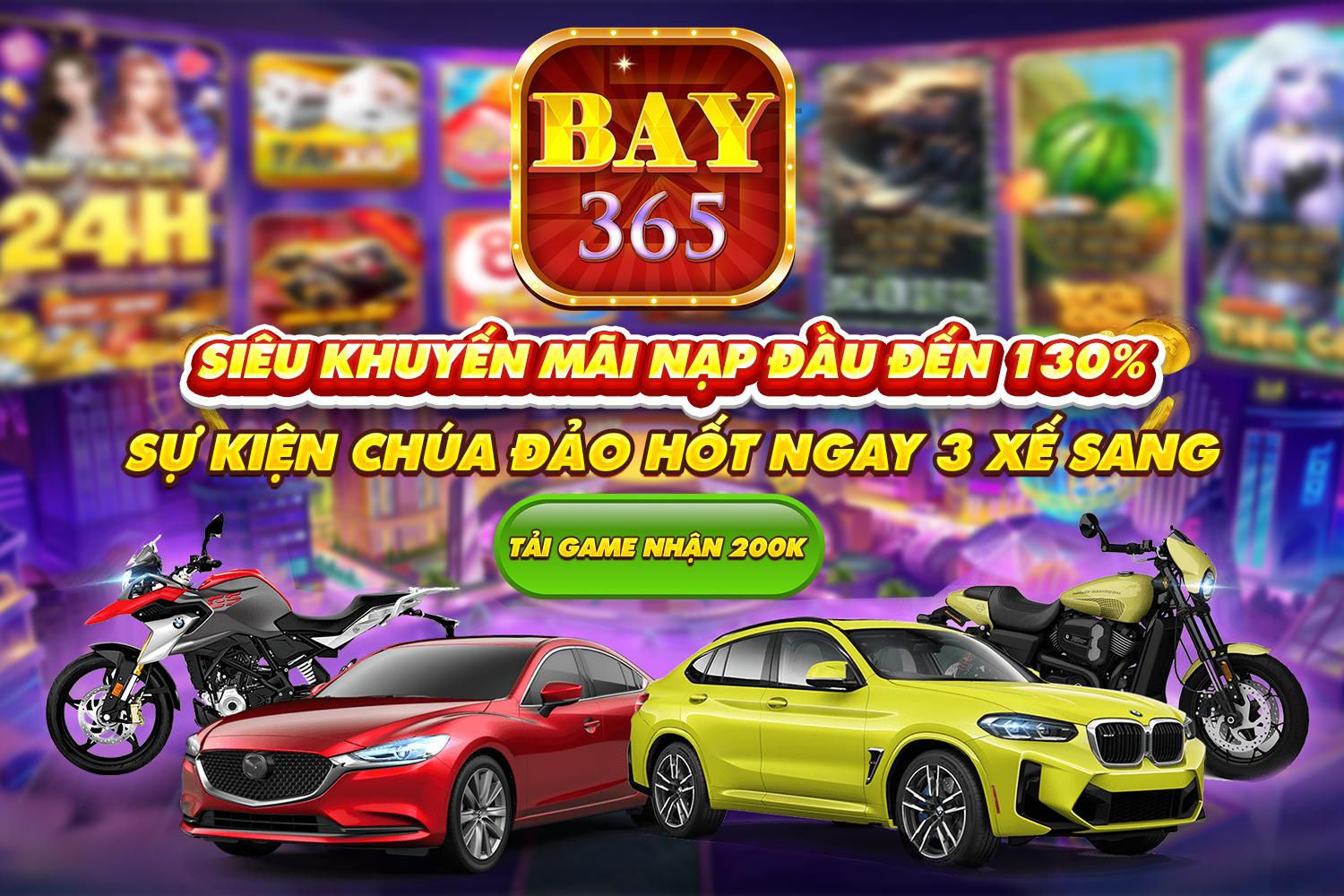 ga567